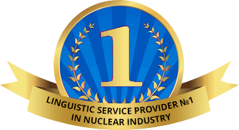 logo_on_mainpageeng1 logo_on_mainpageeng1