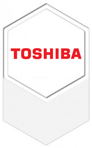 Toshiba