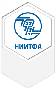 НИИ технической физики и автоматизации