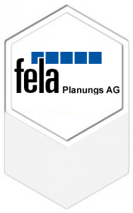 Fella Planungs Fella Planungs