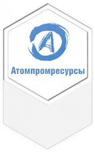 ОАО "Атомпромресурсы" ОАО "Атомпромресурсы"