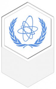 IAEA (МАГАТЭ) IAEA (МАГАТЭ)