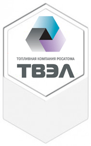 Топливная компания Росатома ТВЭЛ Топливная компания Росатома ТВЭЛ