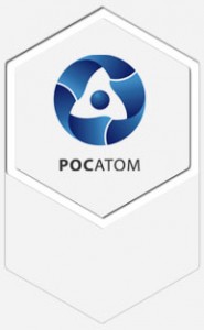 State Corporation "Rosatom" State Corporation "Rosatom"