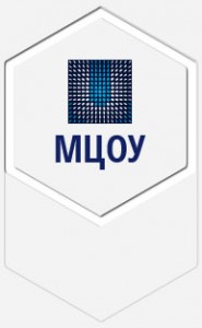 International uranium enrichment center International uranium enrichment center