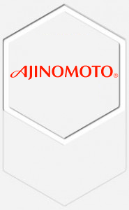 Ajinomoto Ajinomoto