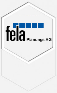 Fella Planungs Fella Planungs