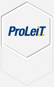 Proleit Proleit