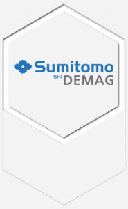 Mannesman Demag Plastservice Mannesman Demag Plastservice