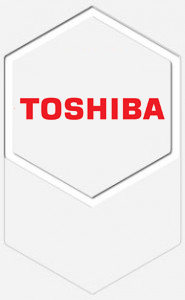 Toshiba Toshiba