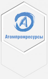ОАО "Атомпромресурсы"