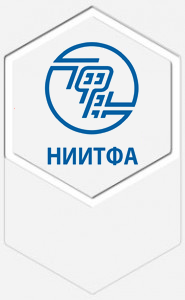 НИИ технической физики и автоматизации