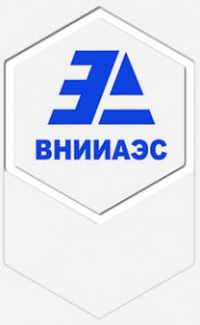 Оpen joint stock company "VNIIAES" Оpen joint stock company "VNIIAES"