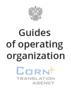 RD EO 0554-2005 Nuclear Plants. Safety-significant control systems. Development, Implementation, Modification and Operation. General Provisions